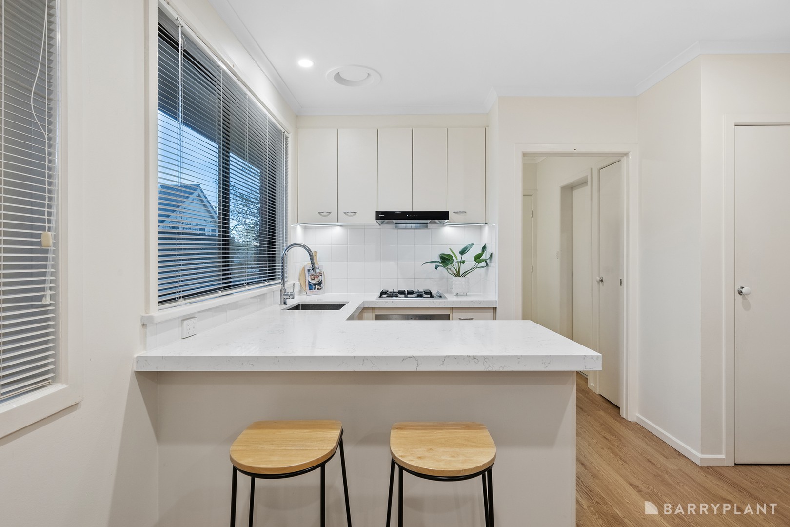 3/21 Albert Street, Ringwood, VIC 3134, Ringwood - Thumbnail 4