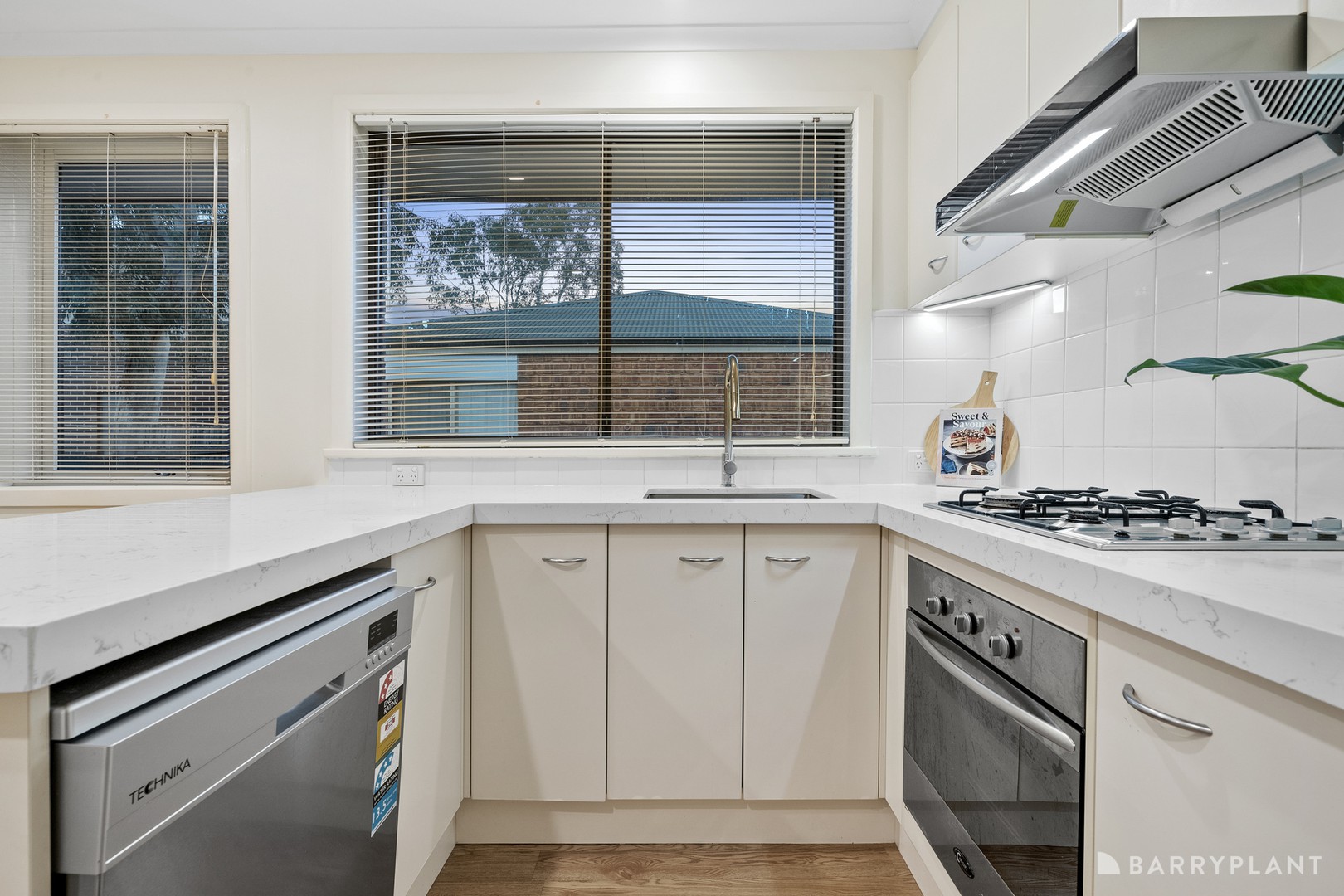 3/21 Albert Street, Ringwood, VIC 3134, Ringwood - Thumbnail 5