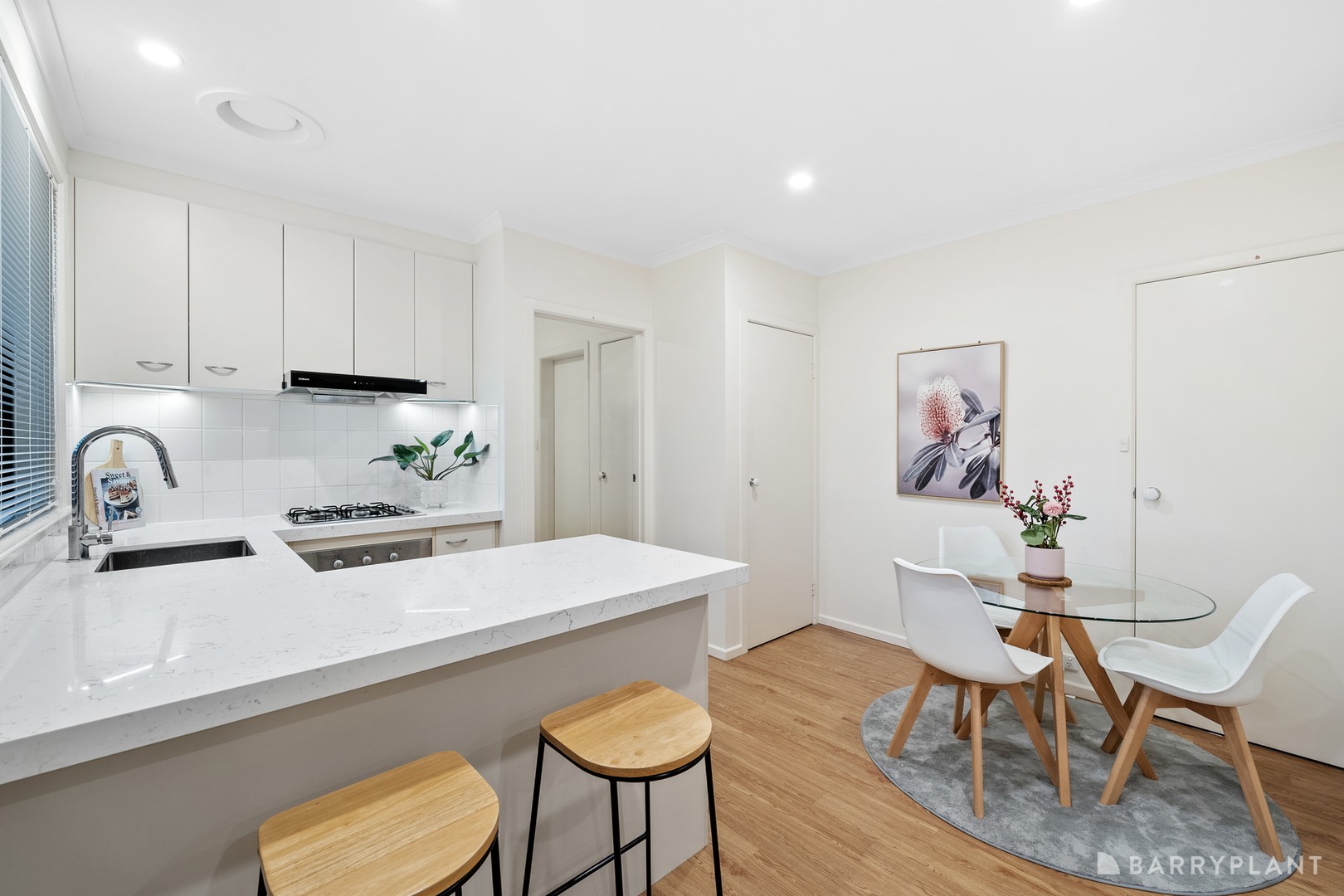 3/21 Albert Street, Ringwood, VIC 3134, Ringwood - Thumbnail 6