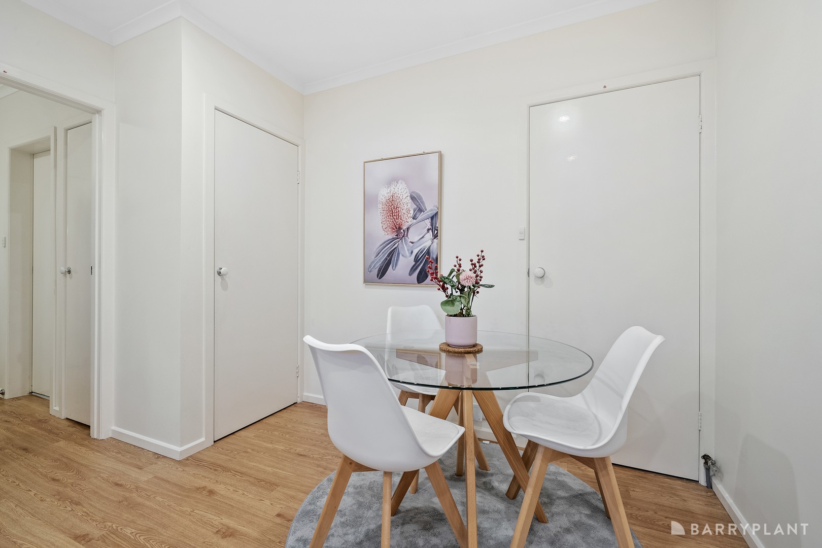 3/21 Albert Street, Ringwood, VIC 3134, Ringwood - Thumbnail 7