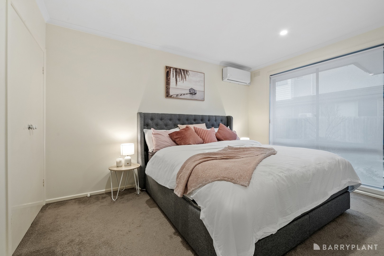 3/21 Albert Street, Ringwood, VIC 3134, Ringwood - Thumbnail 8