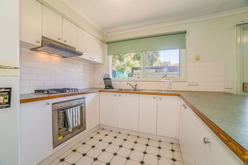3/21 Barkly Street, Ringwood, VIC 3134, Ringwood - Thumbnail 2