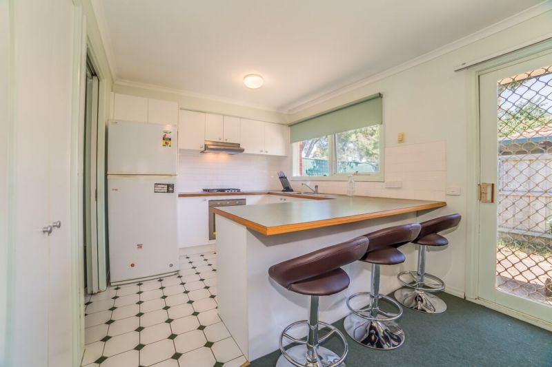 3/21 Barkly Street, Ringwood, VIC 3134, Ringwood - Thumbnail 3