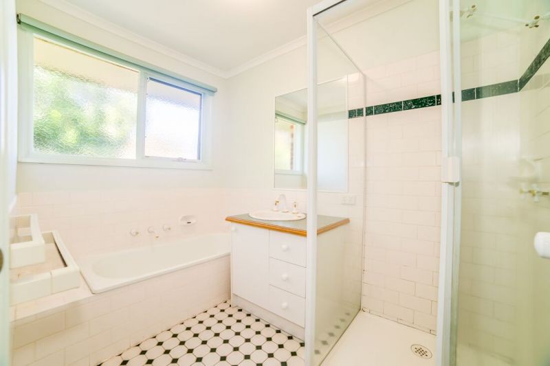 3/21 Barkly Street, Ringwood, VIC 3134, Ringwood - Thumbnail 4