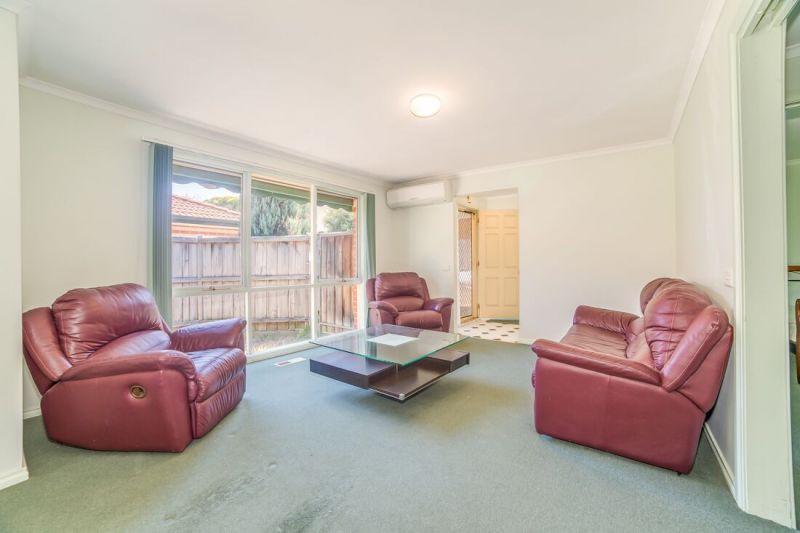 3/21 Barkly Street, Ringwood, VIC 3134, Ringwood - Thumbnail 5