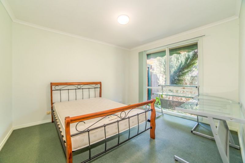 3/21 Barkly Street, Ringwood, VIC 3134, Ringwood - Thumbnail 6