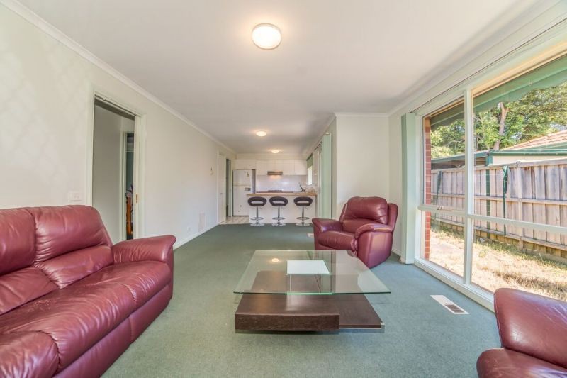 3/21 Barkly Street, Ringwood, VIC 3134, Ringwood - Thumbnail 7
