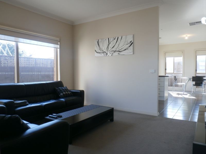 3/21 Bonwick Street, Fawkner, VIC 3060, Fawkner - Thumbnail 2