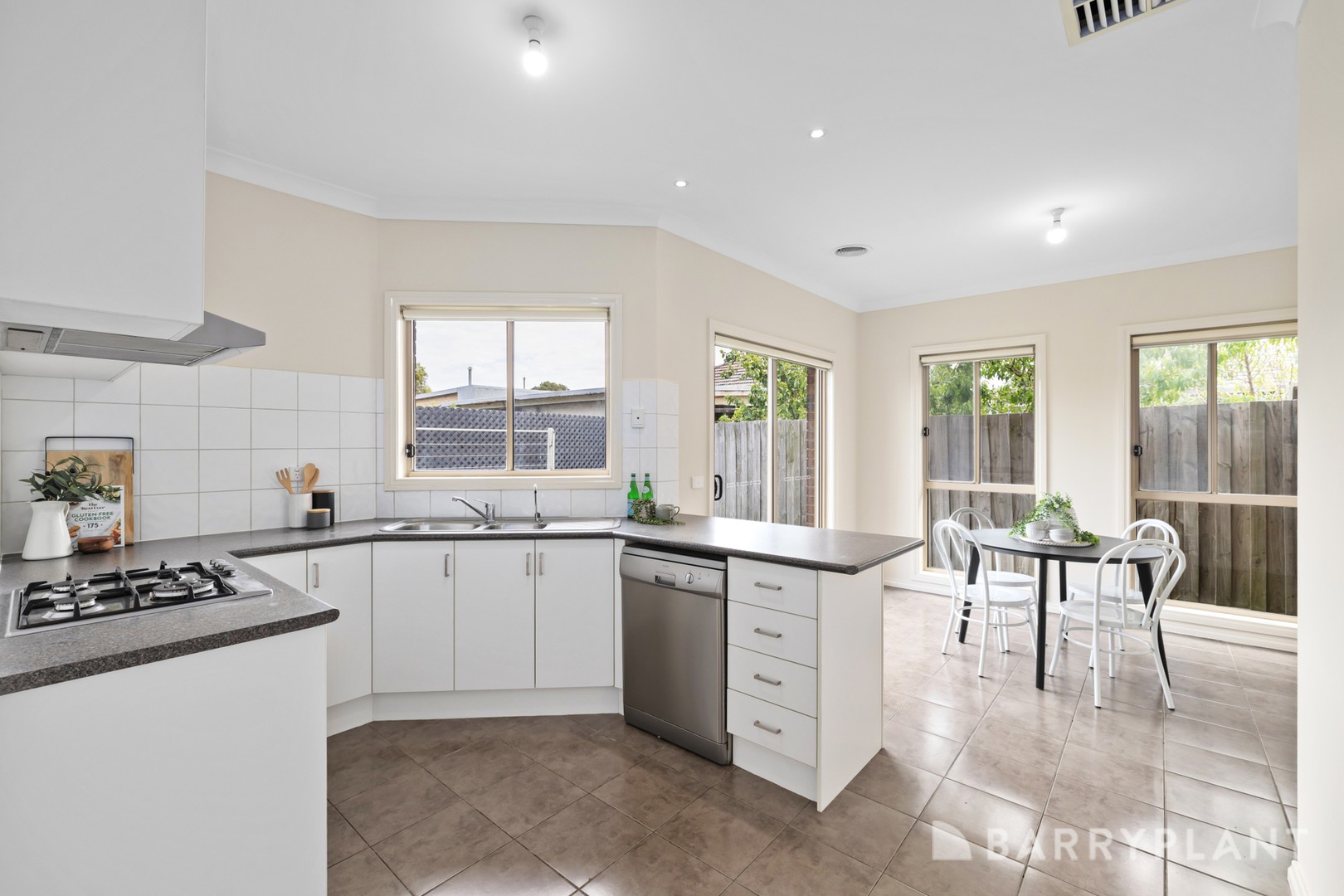 3/21 Bonwick Street, Fawkner, VIC 3060 - Thumbnail 2 - 21/01/2026