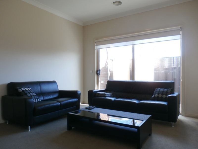3/21 Bonwick Street, Fawkner, VIC 3060, Fawkner - Thumbnail 3