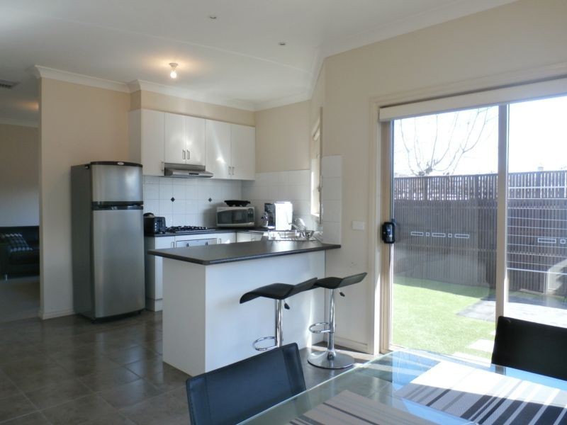3/21 Bonwick Street, Fawkner, VIC 3060, Fawkner - Thumbnail 5