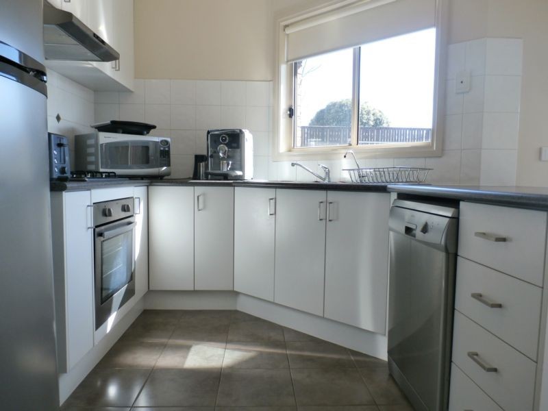 3/21 Bonwick Street, Fawkner, VIC 3060, Fawkner - Thumbnail 6