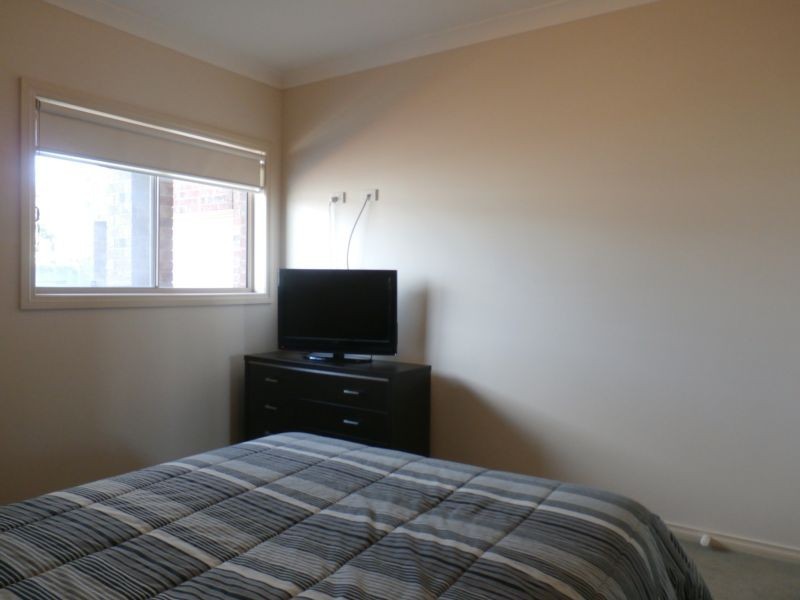 3/21 Bonwick Street, Fawkner, VIC 3060, Fawkner - Thumbnail 7