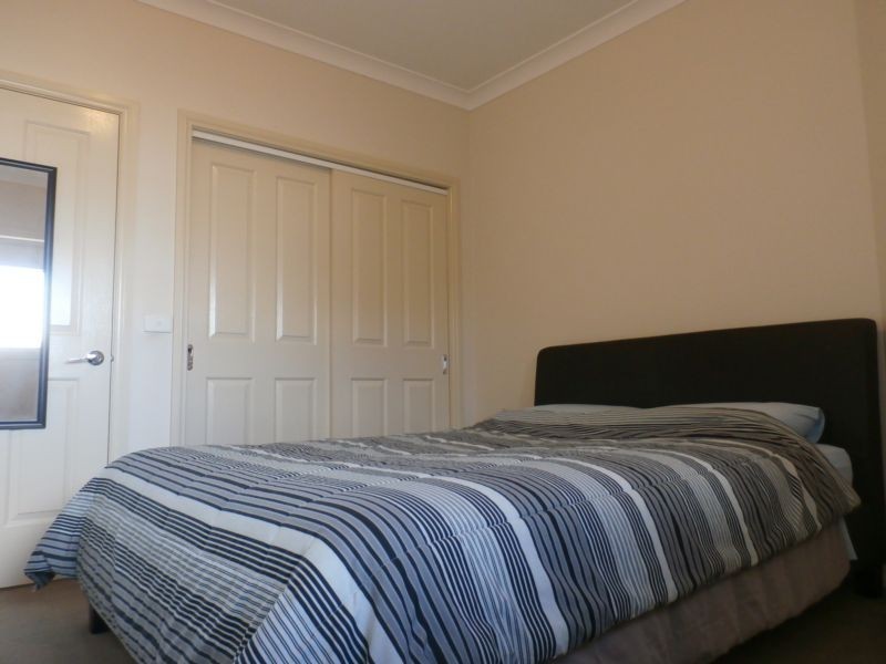 3/21 Bonwick Street, Fawkner, VIC 3060, Fawkner - Thumbnail 8