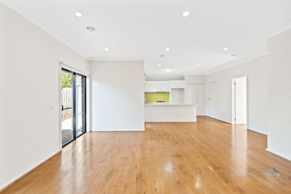 3/21 Canterbury Road, Blackburn, VIC 3130, Blackburn - Thumbnail 3
