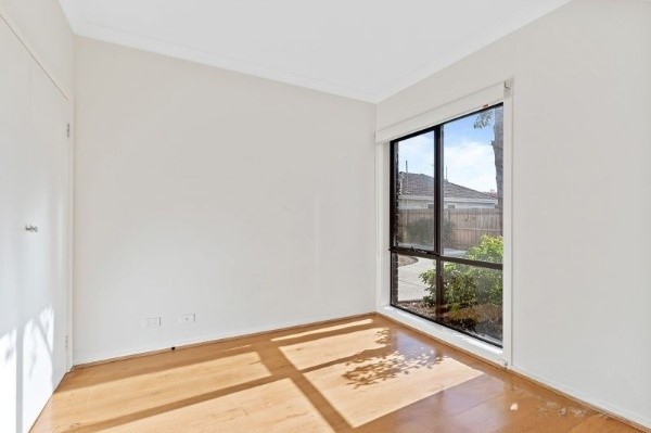 3/21 Canterbury Road, Blackburn, VIC 3130, Blackburn - Thumbnail 5