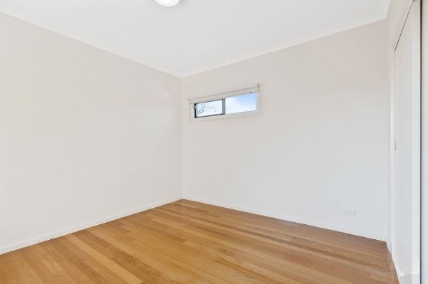 3/21 Canterbury Road, Blackburn, VIC 3130, Blackburn - Thumbnail 6