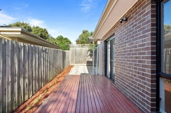 3/21 Canterbury Road, Blackburn, VIC 3130, Blackburn - Thumbnail 7