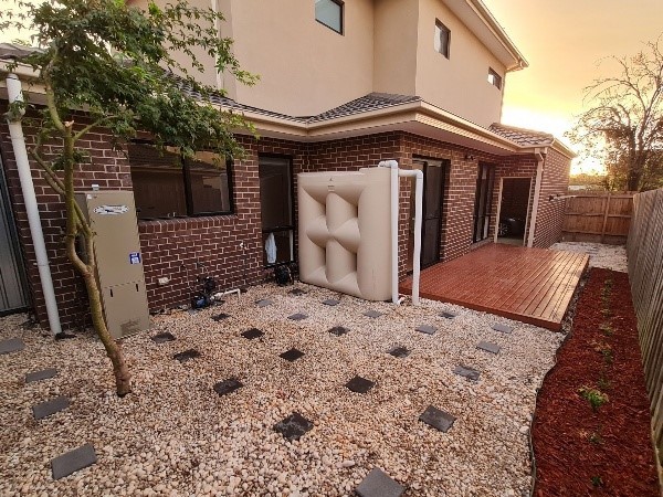 3/21 Canterbury Road, Blackburn, VIC 3130, Blackburn - Thumbnail 8