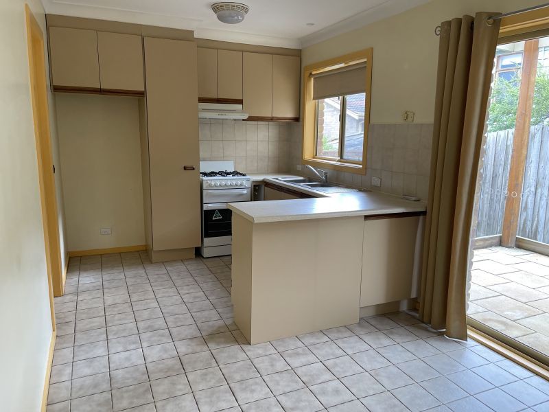 3/21 Collins StreetDiamond Creek, VIC 3089  - Leased, Diamond Creek - Thumbnail 2