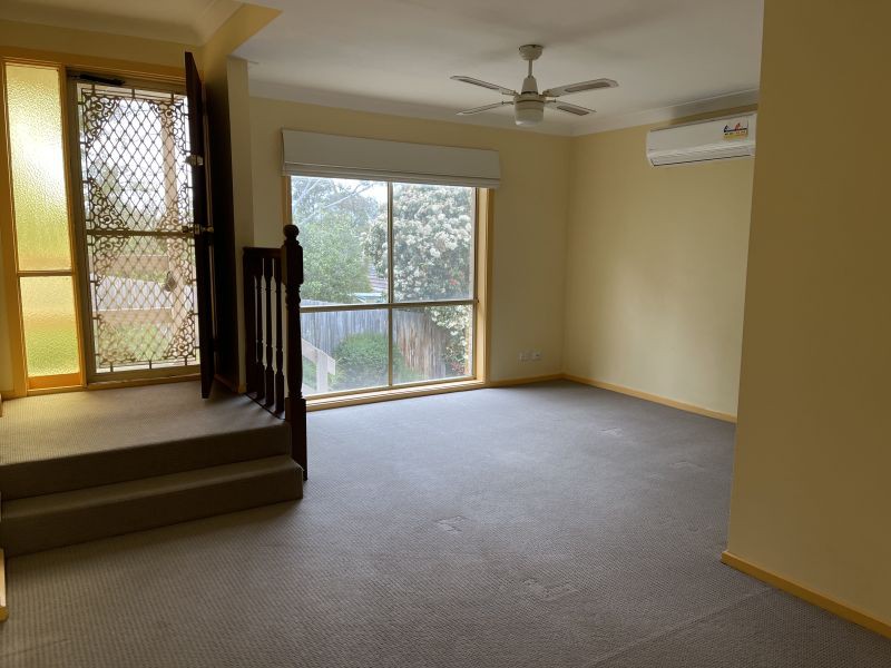 3/21 Collins StreetDiamond Creek, VIC 3089  - Leased, Diamond Creek - Thumbnail 3