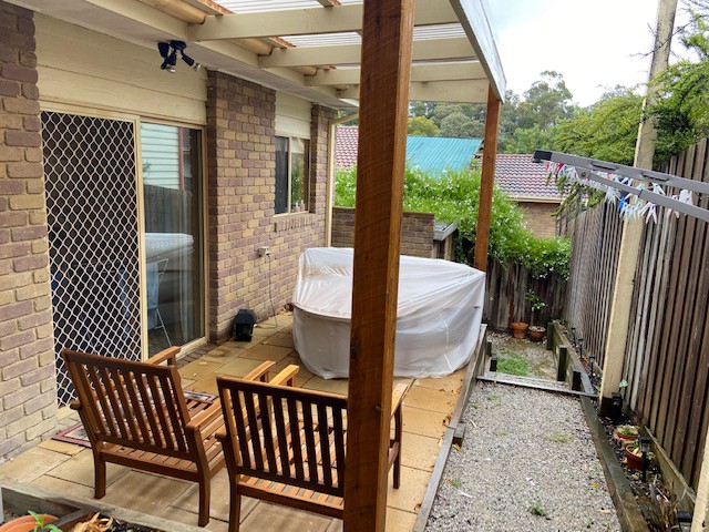 3/21 Collins StreetDiamond Creek, VIC 3089  - Leased, Diamond Creek - Thumbnail 4