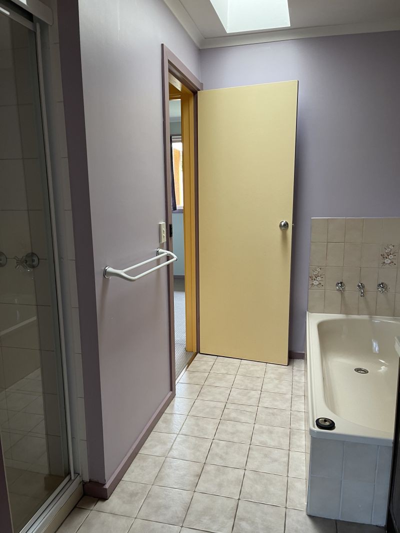 3/21 Collins StreetDiamond Creek, VIC 3089  - Leased, Diamond Creek - Thumbnail 5