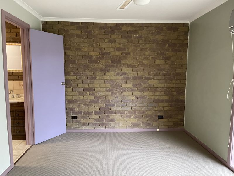 3/21 Collins StreetDiamond Creek, VIC 3089  - Leased, Diamond Creek - Thumbnail 6