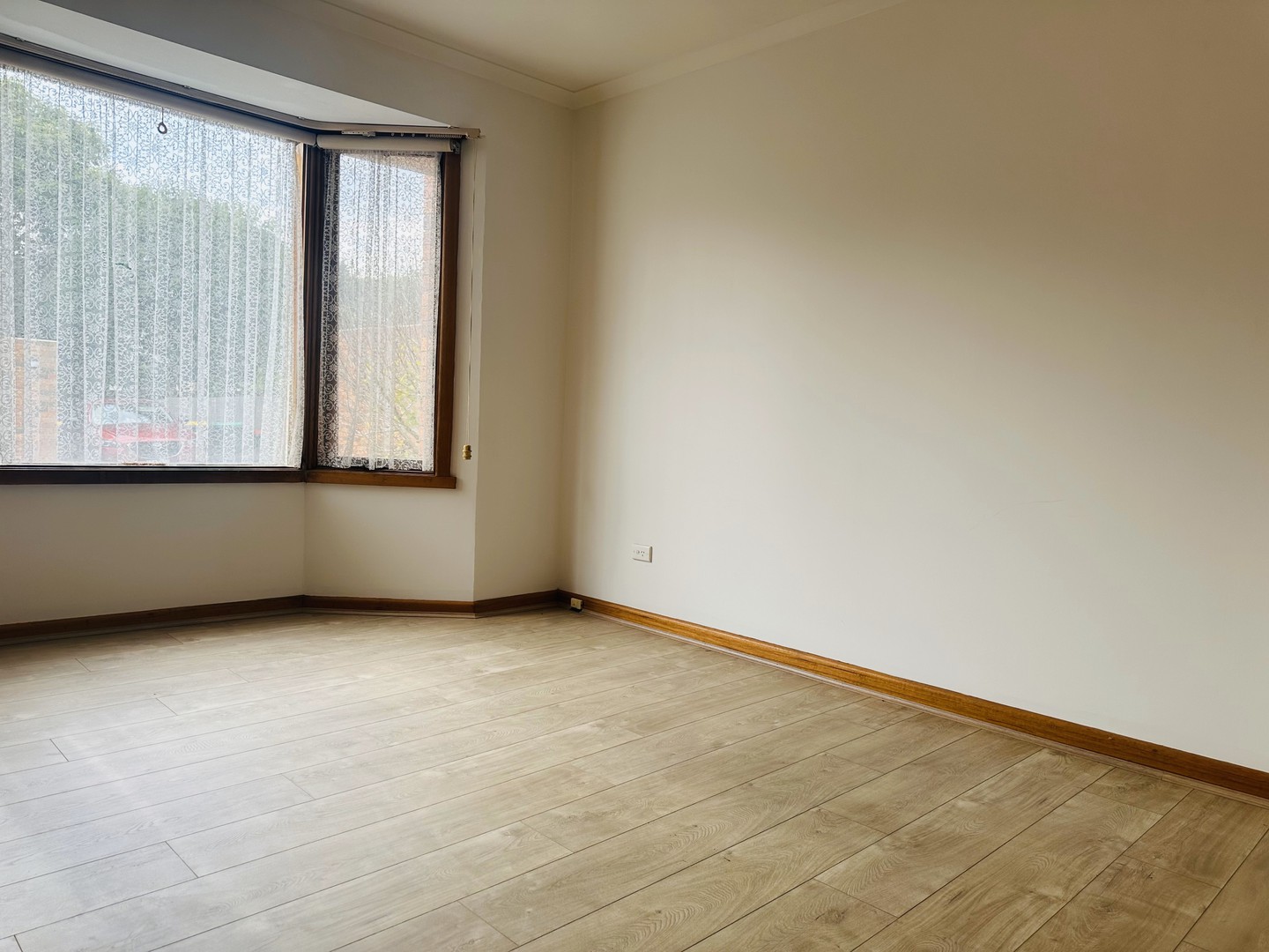 3/21 Dehnert Street, Doncaster East, VIC 3109, Doncaster East - Thumbnail 2