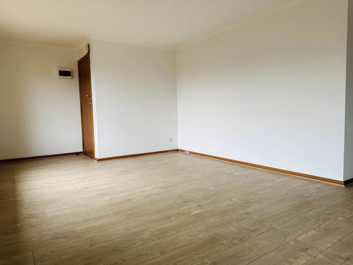 3/21 Dehnert Street, Doncaster East, VIC 3109, Doncaster East - Thumbnail 3