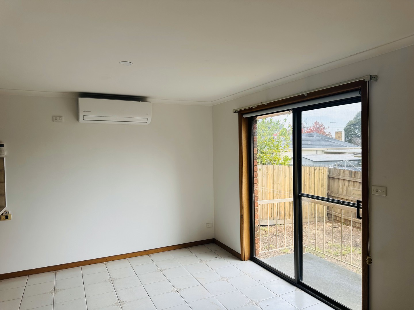 3/21 Dehnert Street, Doncaster East, VIC 3109, Doncaster East - Thumbnail 4