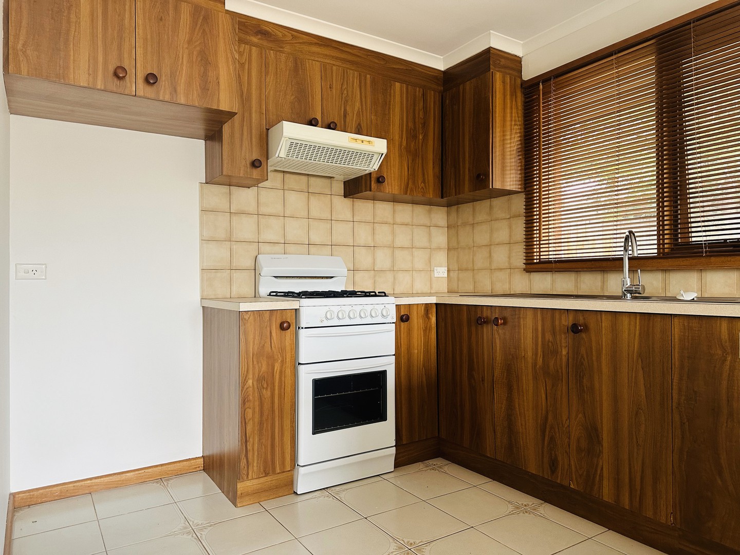 3/21 Dehnert Street, Doncaster East, VIC 3109, Doncaster East - Thumbnail 5