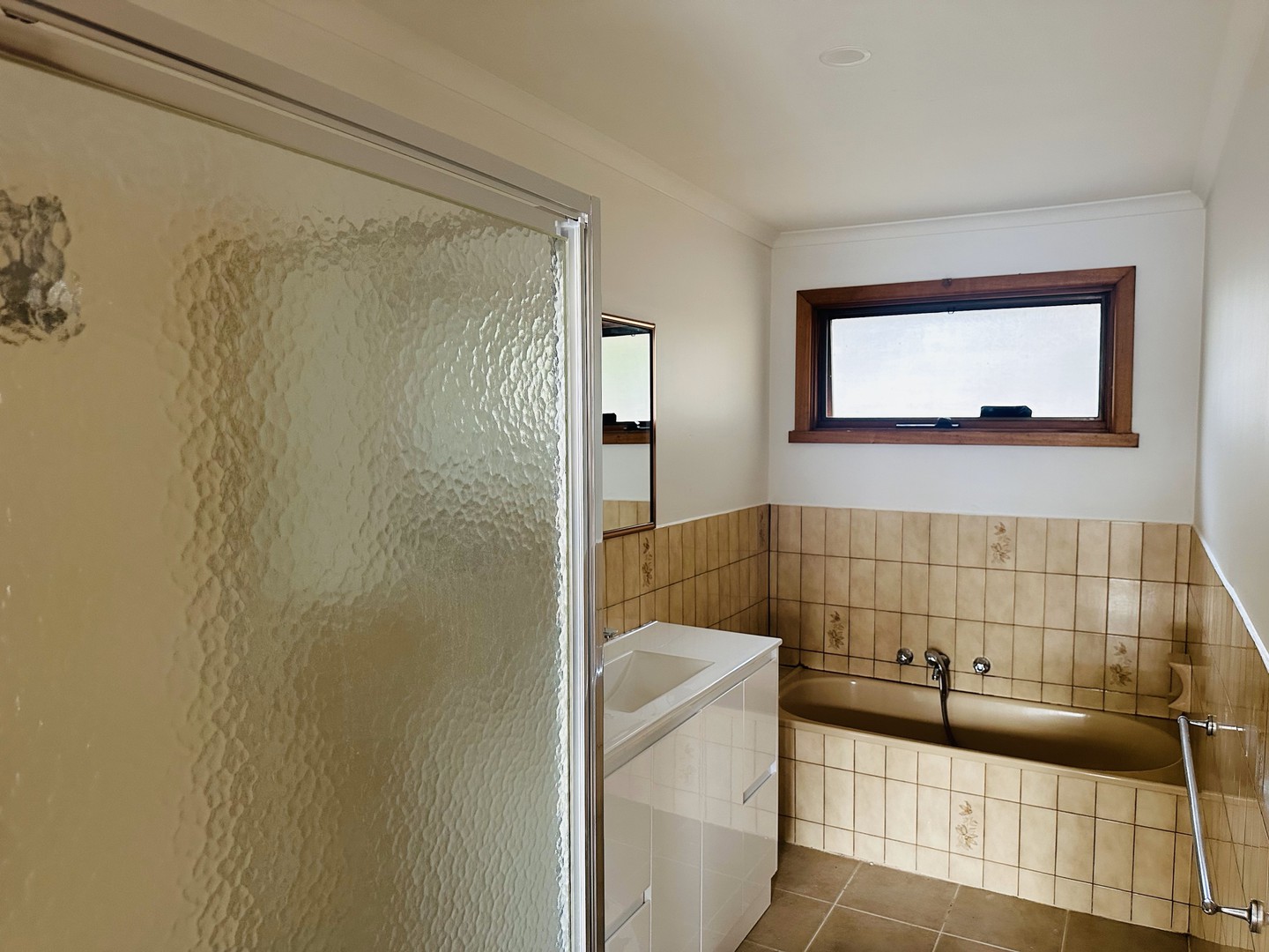 3/21 Dehnert Street, Doncaster East, VIC 3109, Doncaster East - Thumbnail 6