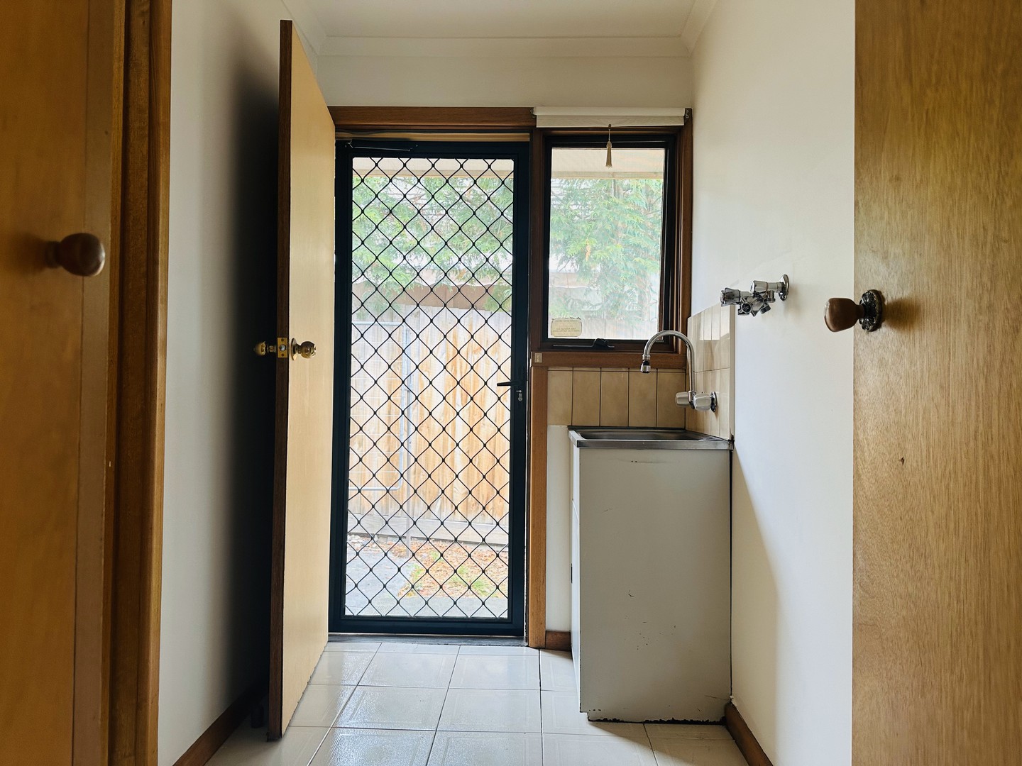 3/21 Dehnert Street, Doncaster East, VIC 3109, Doncaster East - Thumbnail 7