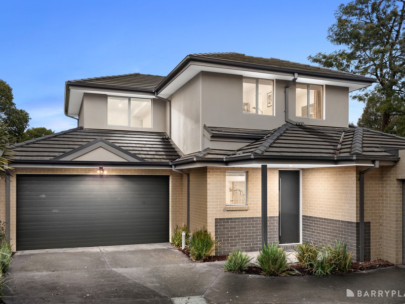 3/21 Edna Street, Heathmont, VIC 3135 - Image - 06/08/2026