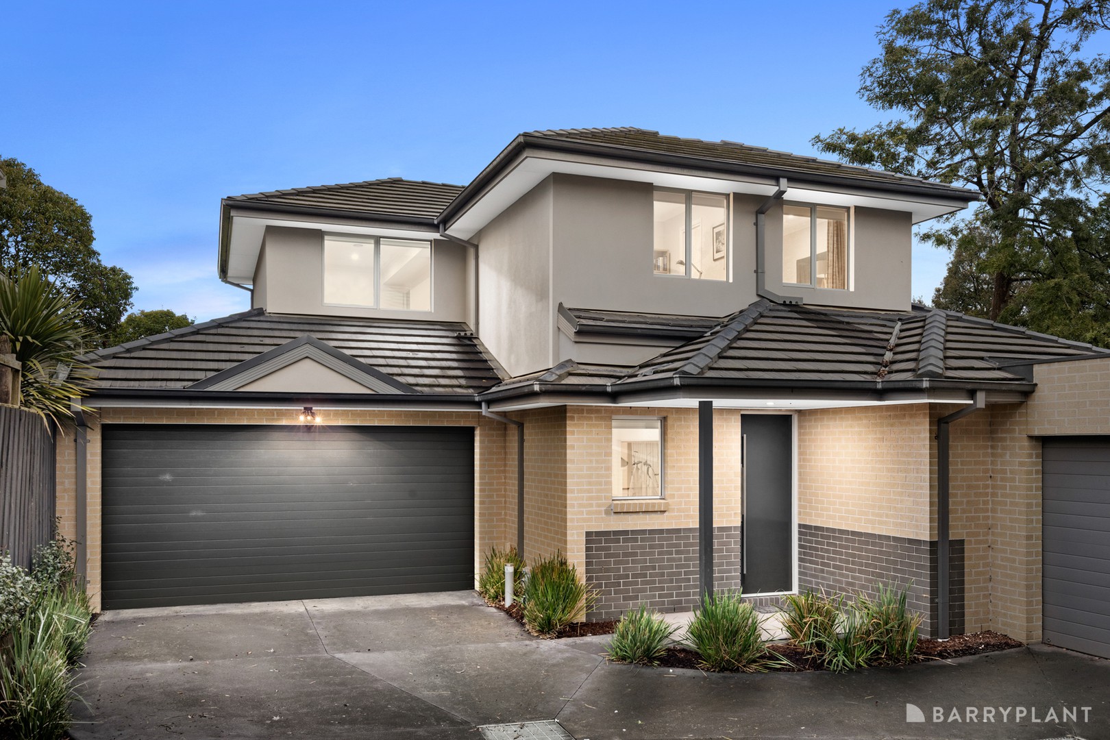 3/21 Edna Street, Heathmont, VIC 3135, Heathmont - Image 1