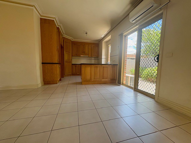 3/21 Elstone Ave, Airport West, VIC 3042, Airport West - Thumbnail 5