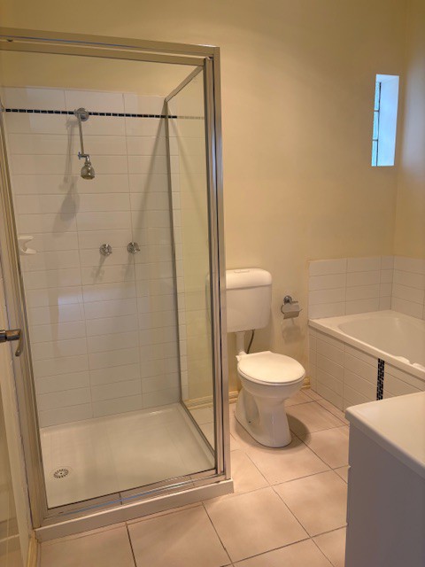 3/21 Elstone Ave, Airport West, VIC 3042 - Thumbnail 1 - 09/01/2026