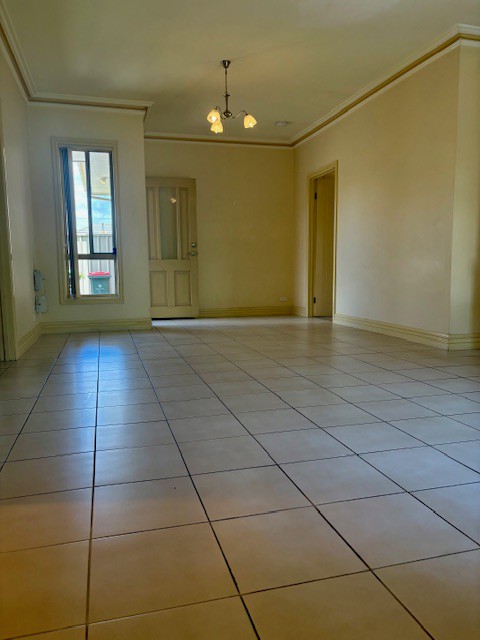 3/21 Elstone Ave, Airport West, VIC 3042 - Thumbnail 2 - 09/01/2026