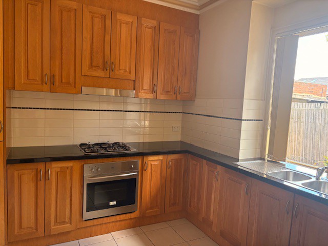 3/21 Elstone Ave, Airport West, VIC 3042, Airport West - Thumbnail 4