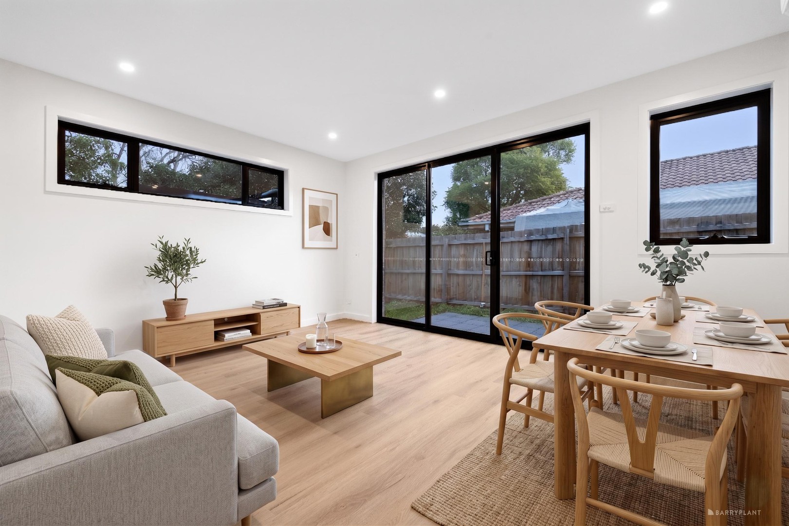 3/21 Flinders Street, Heidelberg Heights, VIC 3081 - Thumbnail 2 - 24/02/2026