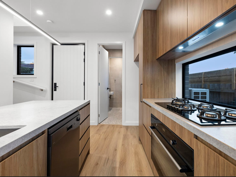 3/21 Flinders Street, Heidelberg Heights, VIC 3081 - Image - 11/08/2026