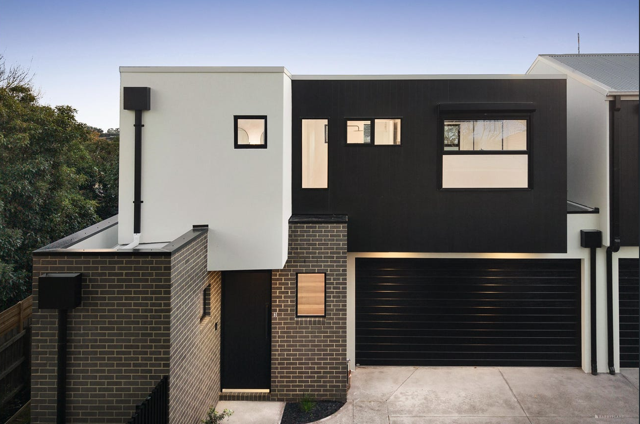 3/21 Flinders Street, Heidelberg Heights, VIC 3081 - Thumbnail 2 - 11/08/2026