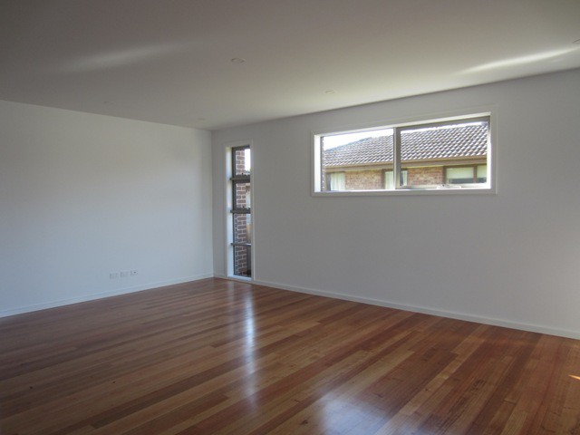 3/21 Governor Road, Mordialloc, VIC 3195, Mordialloc - Thumbnail 3