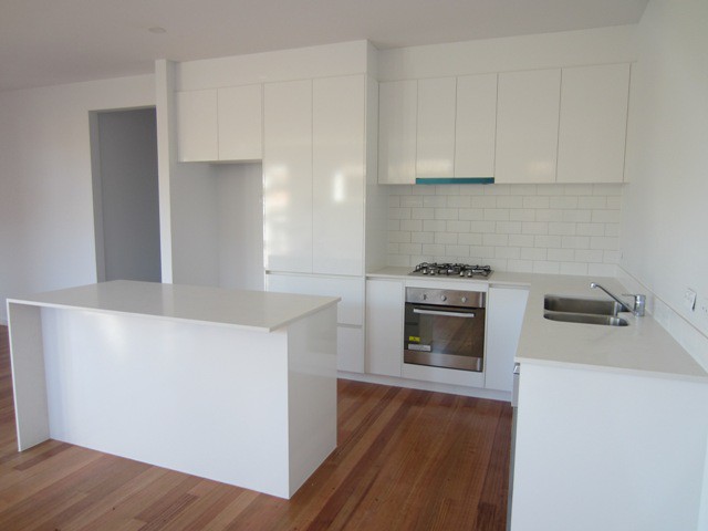 3/21 Governor Road, Mordialloc, VIC 3195, Mordialloc - Thumbnail 4