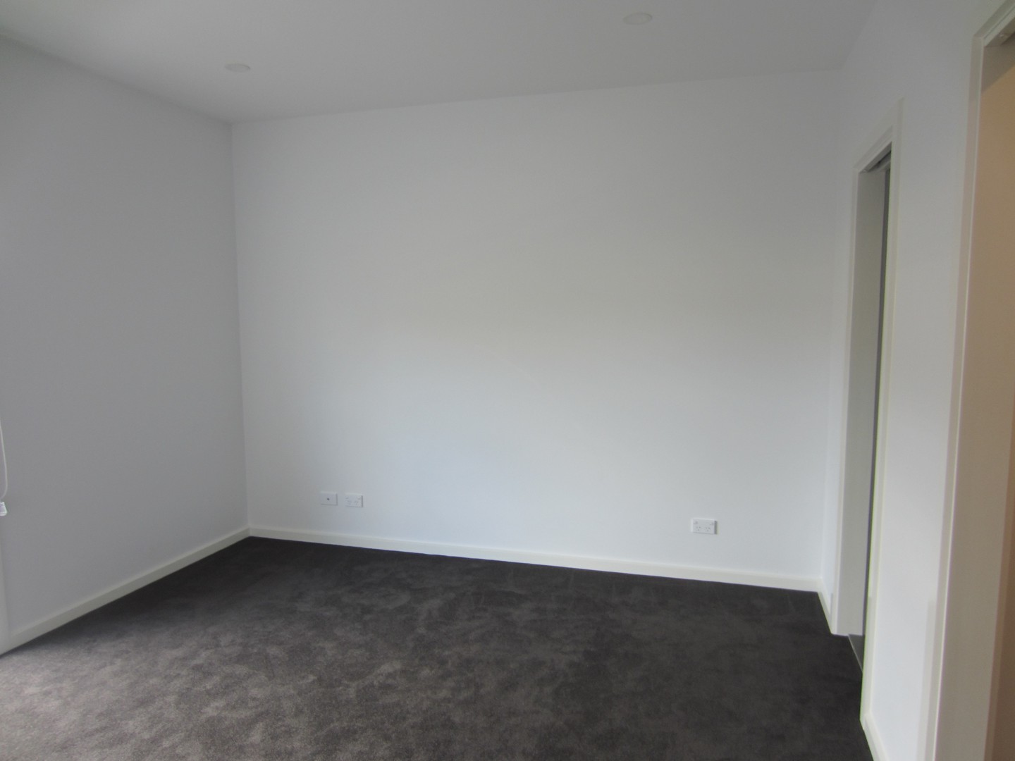 3/21 Governor Road, Mordialloc, VIC 3195, Mordialloc - Thumbnail 5