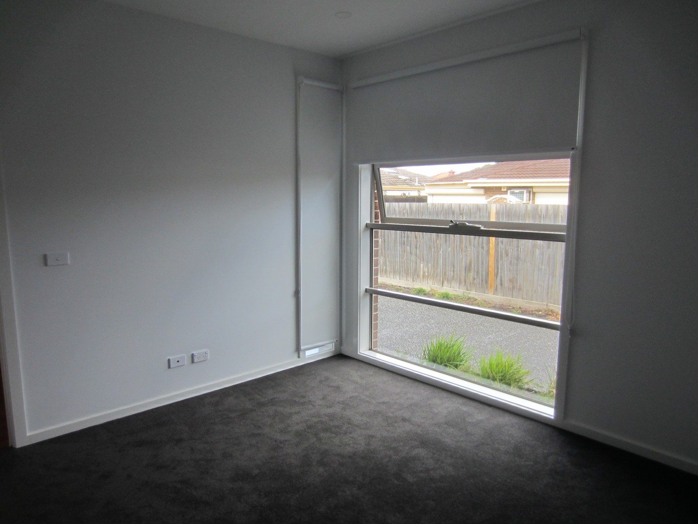 3/21 Governor Road, Mordialloc, VIC 3195, Mordialloc - Thumbnail 6
