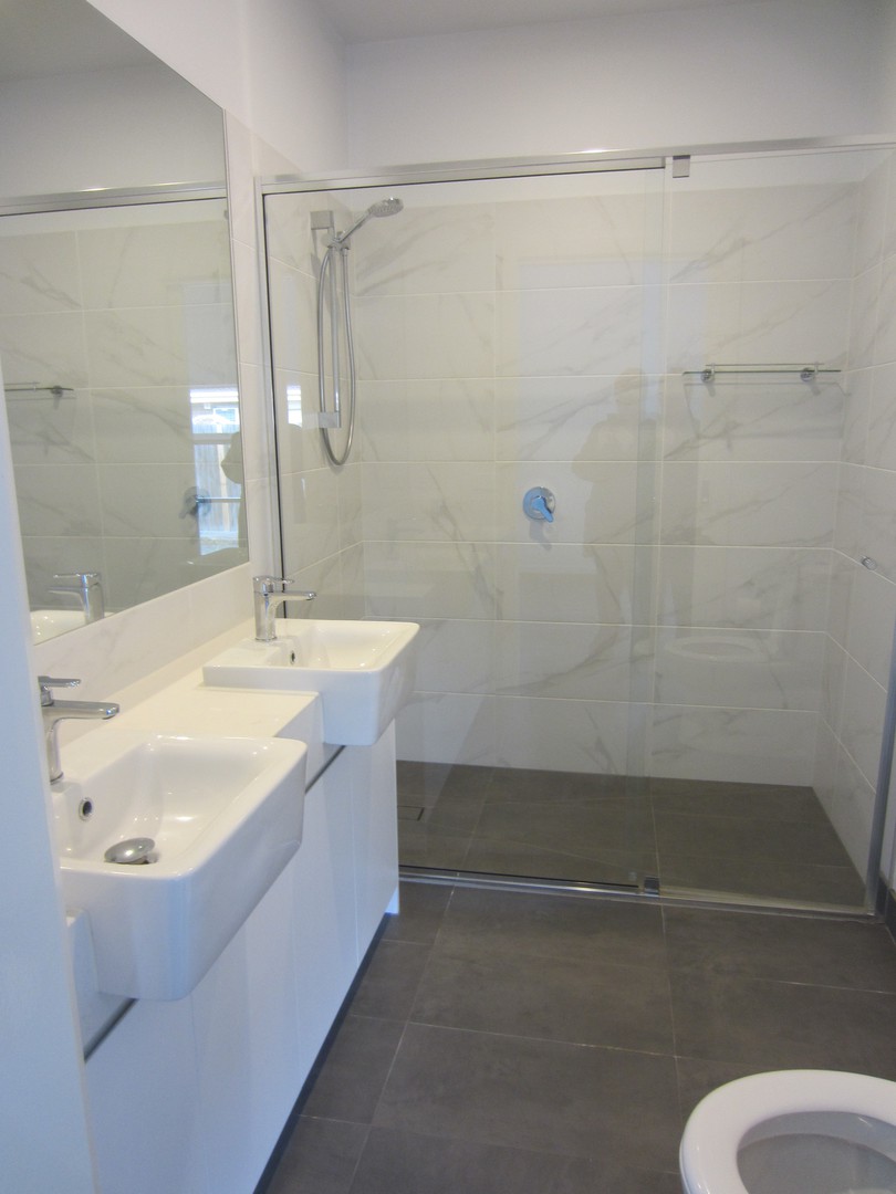 3/21 Governor Road, Mordialloc, VIC 3195, Mordialloc - Thumbnail 7
