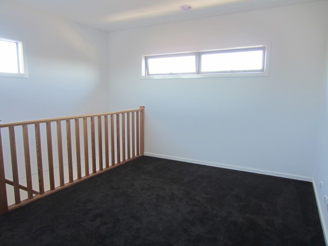 3/21 Governor Road, Mordialloc, VIC 3195, Mordialloc - Thumbnail 8