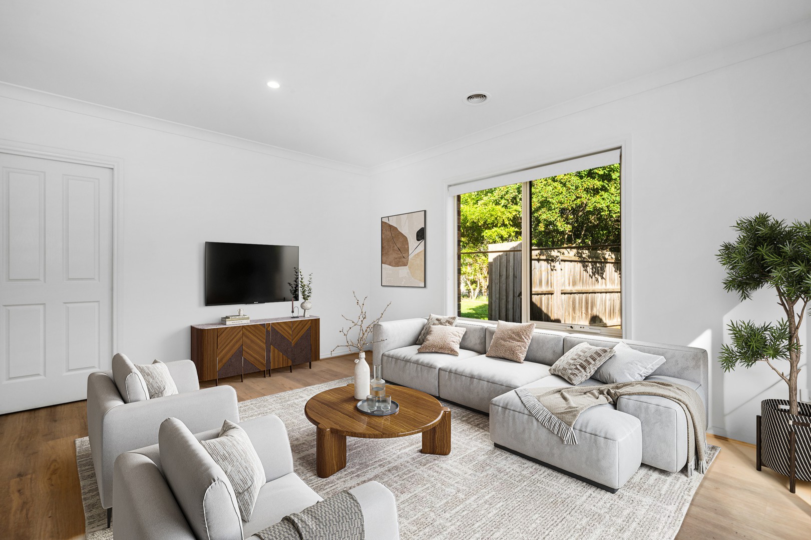 3/21 Helmer Crescent, Thomson, VIC 3219, Thomson - Thumbnail 2